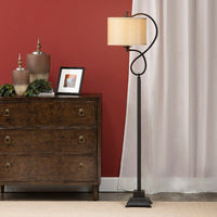 Beige, Bronze, Black