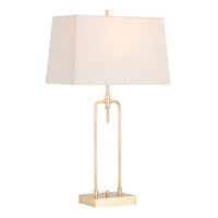 Gold, Cream