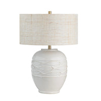 Cream, Ivory, Oatmeal Brown