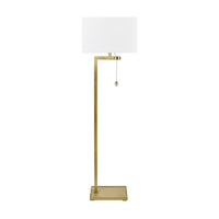 White, Gold