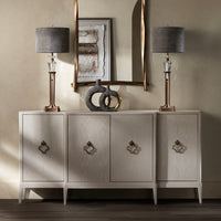 Beige, Gold