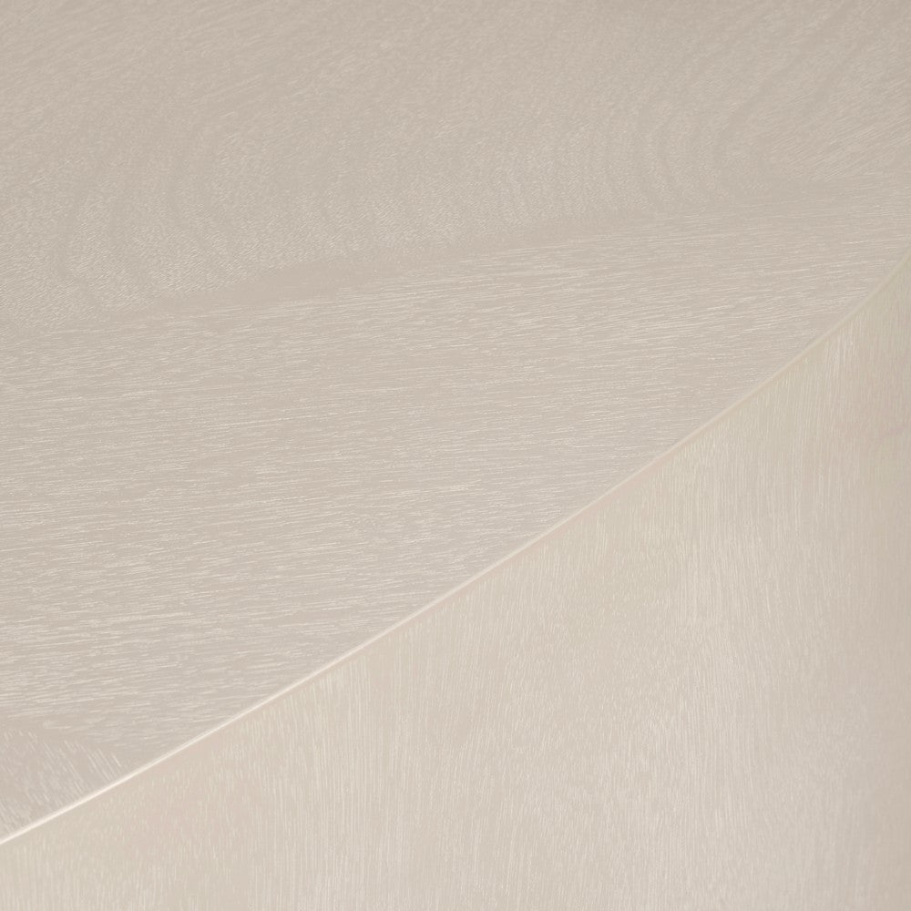 Crestview Lesi Cocktail Table | 57’’ Oblong Top Platform Base | Beige CCL-CVFDR1042