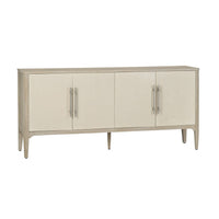 Beige, Nickel
