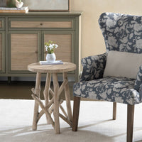 Driftwood Gray
