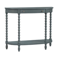 Slate Blue