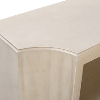 Cream, Brown