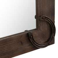Medium Brown, Bronze