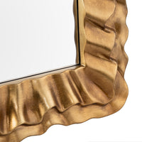 Gilded Gold