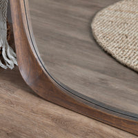 Walnut Brown