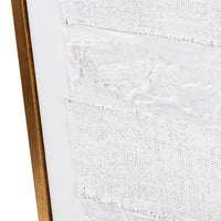 White, Gold