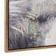Crestview Kia Farm Road Landscape Wall Art | Framed 39x49 Hand Painted