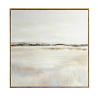 Light Gray, Beige, Cream, Gold
