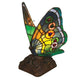Butterfly Accent Lamp 6" Wide