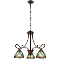 Antique Dark Bronze