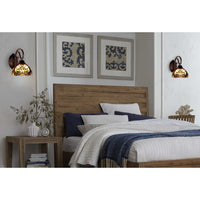 Antique Dark Bronze