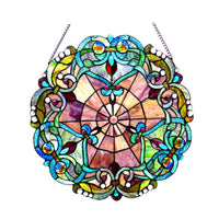 Multi-colored