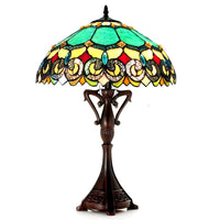 Antique Dark Bronze