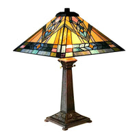 Antique Bronze