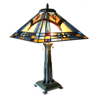 Antique Bronze