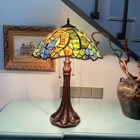 Antique Dark Bronze