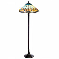 Antique Bronze