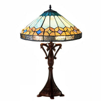 Antique Bronze