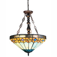 Antique Bronze