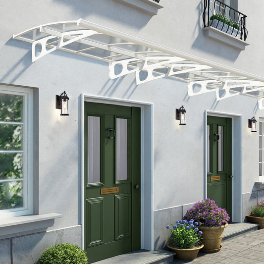 Chloe Lighting Hollis Transitional 1 Light Textured Black Outdoor Wall Sconce 15" Height