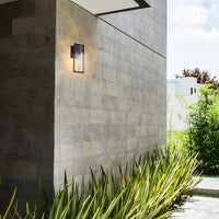 Oil Rubbed Bronze