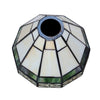 CH31315MI07-DP1 Blackish Bronze Pendant Light