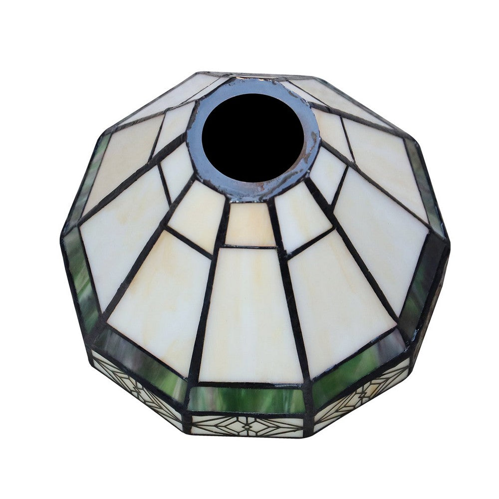 CH31315MI07-DP1 Blackish Bronze Pendant Light
