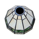 CH31315MI07-DP1 Blackish Bronze Pendant Light