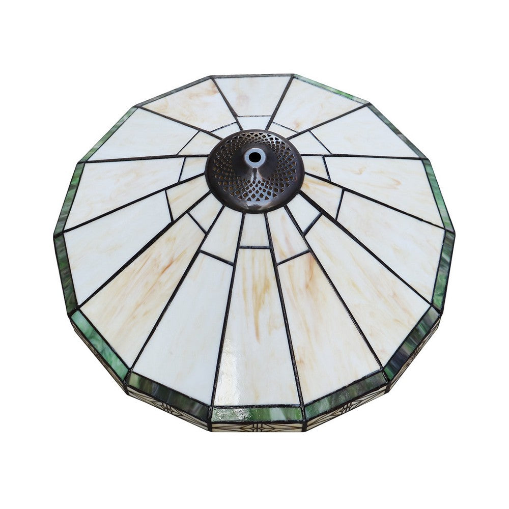 CH31315MI16-DP2 Blackish Bronze Pendant Light