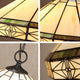 CH31315MI16-DP2 Blackish Bronze Pendant Light