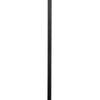 SERENITY Tiffany-style 1 Light Victorian Torchiere Floor Lamp 14’’ Shade CHL-CH33353VR14-TF1