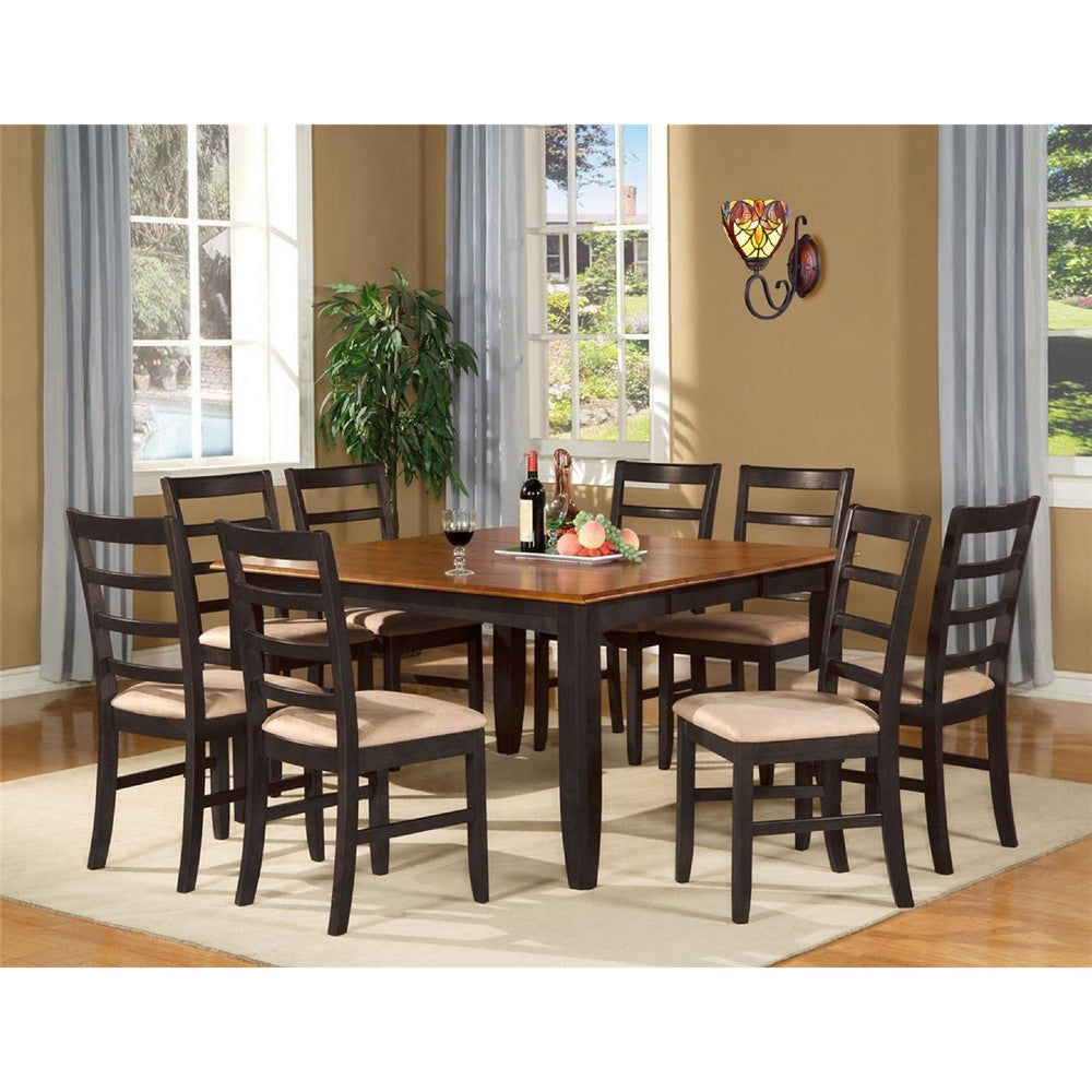 CHLOE Lighting ADIA Victorian Tiffany-Syle Dark Bronze 1 Light Wall Sconce 6’’ Wide CHL-CH38632AV06-WS1