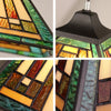 CH3T118GM12-DP1 Blackish Bronze Pendant Light
