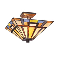 Blackish Bronze