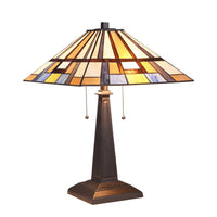 Blackish Bronze