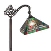 CH3T359BM11-RF1 Blackish Bronze Flush Mount