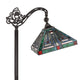 CH3T359BM11-RF1 Blackish Bronze Flush Mount