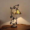 CH3T359MR06-NT1 Blackish Bronze Table Lamp