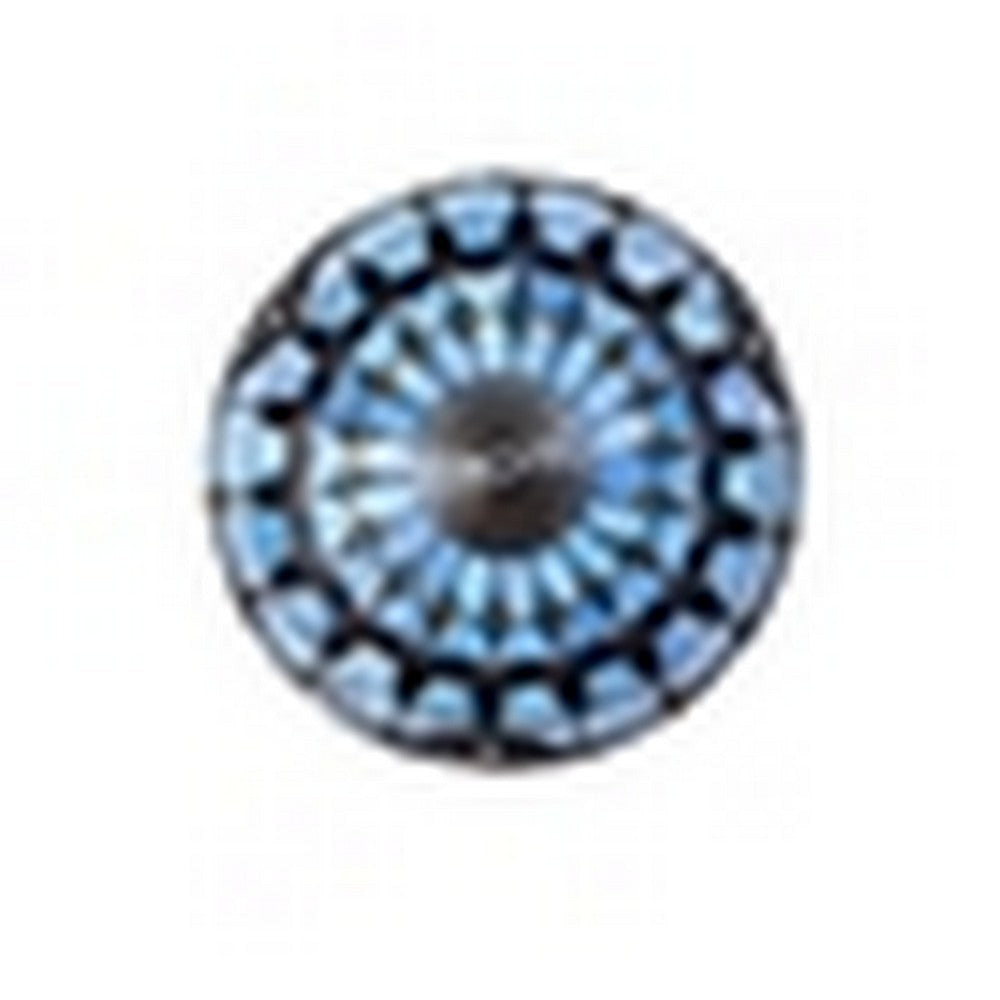 CHLOE Lighting GRENVILLE Victorian-Style Dark Bronze 3 Light Double Lit Table Lamp 18’’ Wide CHL-CH3T381VB18-DT3