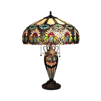 Antique Dark Bronze
