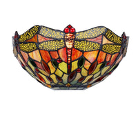 Dark Bronze