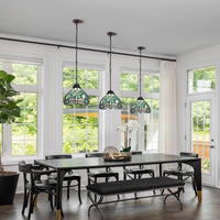 Antique Dark Bronze