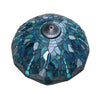 CH3T524GD16-UP2 Antique Dark Bronze Pendant Light