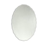 Lighting MYRLIN Large Frameless Wall Mirror 20x28