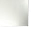 Lighting BALDWIN Large Frameless Wall Mirror 28x35 CHL-CH7M063SV28-FRT
