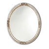 Lighting MERYL Framed Wall Mirror 22x26